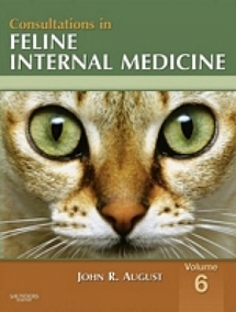 Slatters Fundamentals of Veterinary Ophthalmology