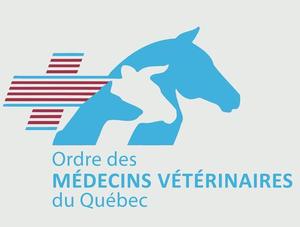 Des étudiants en médecine vétérinaire à la découverte de Rivière-du-Loup!