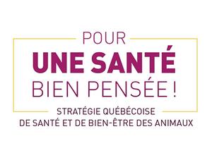 Assemblée générale annuelle 2020