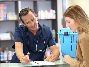 De nouvelles données pour mieux s’attaquer à la pénurie de médecins vétérinaires au Québec!